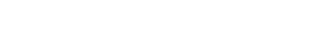 Co-op Campaign