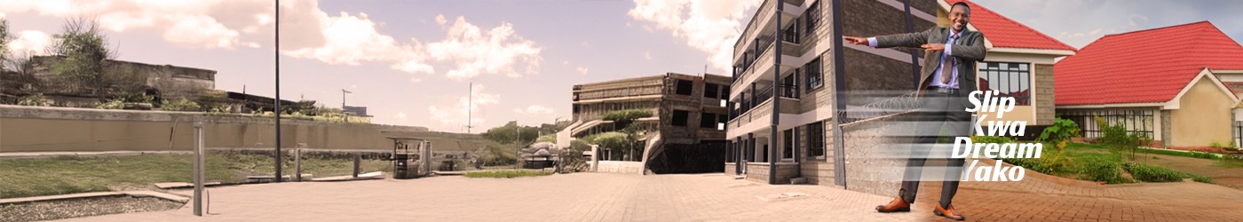 Back to School Banner